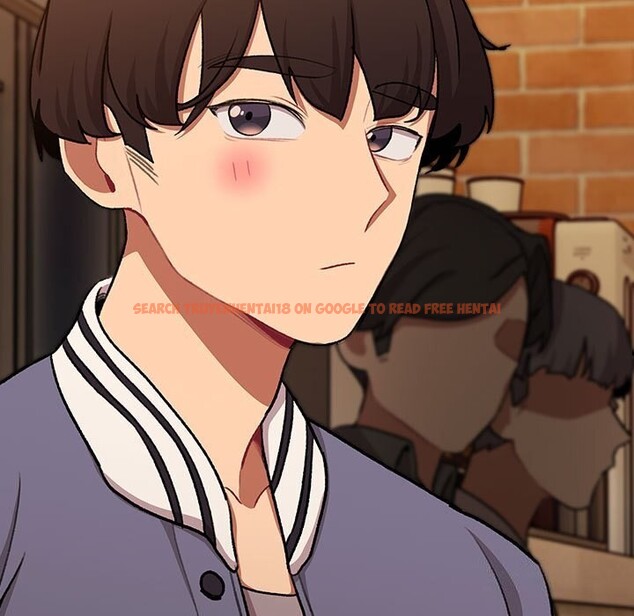 查看漫画分組換換愛 - 第130話 - www.tymanga.com中的2607974图片