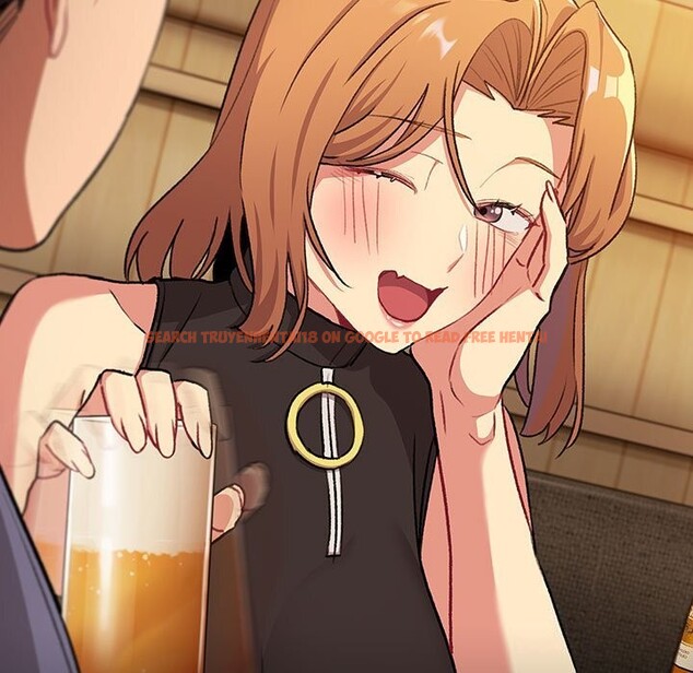 查看漫画分組換換愛 - 第130話 - www.tymanga.com中的2607978图片