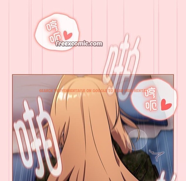 查看漫画分組換換愛 - 第130話 - www.tymanga.com中的2607981图片