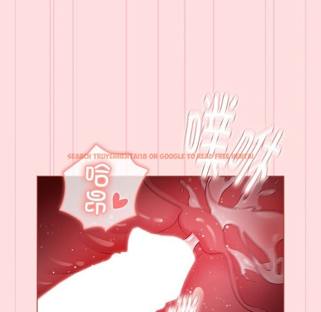 查看漫画分組換換愛 - 第130話 - www.tymanga.com中的2607987图片