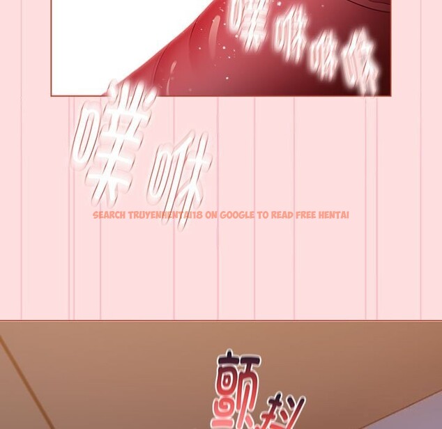 查看漫画分組換換愛 - 第130話 - www.tymanga.com中的2607988图片