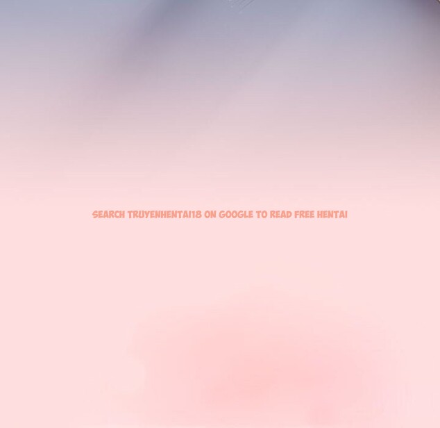 查看漫画分組換換愛 - 第130話 - www.tymanga.com中的2607991图片