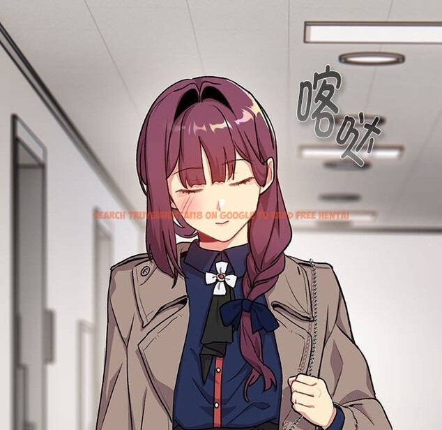 查看漫画分組換換愛 - 第131話 - sayhentaiz.net中的2635218图片