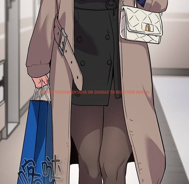 查看漫画分組換換愛 - 第131話 - sayhentaiz.net中的2635219图片