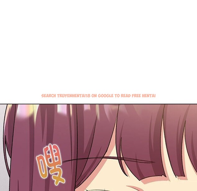 查看漫画分組換換愛 - 第131話 - sayhentaiz.net中的2635226图片