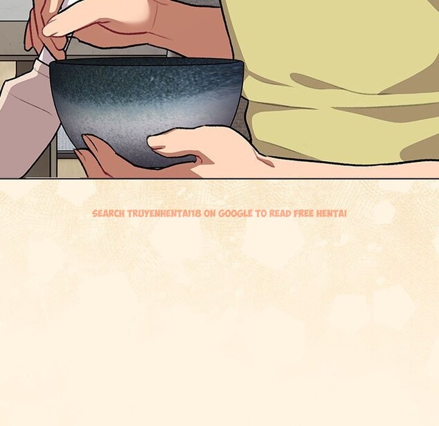 查看漫画分組換換愛 - 第131話 - sayhentaiz.net中的2635235图片