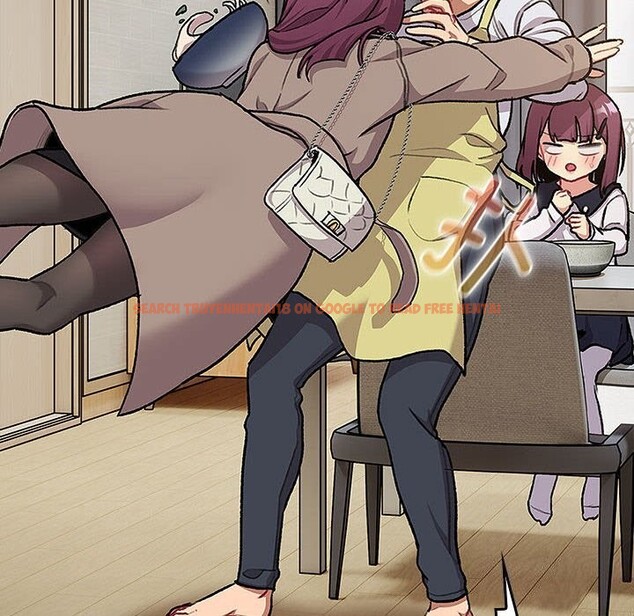 查看漫画分組換換愛 - 第131話 - sayhentaiz.net中的2635238图片