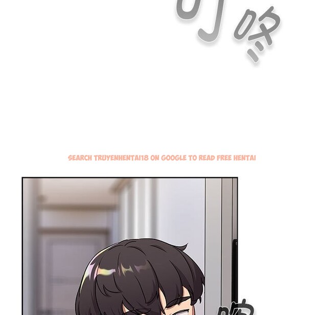 查看漫画分組換換愛 - 第131話 - sayhentaiz.net中的2635247图片