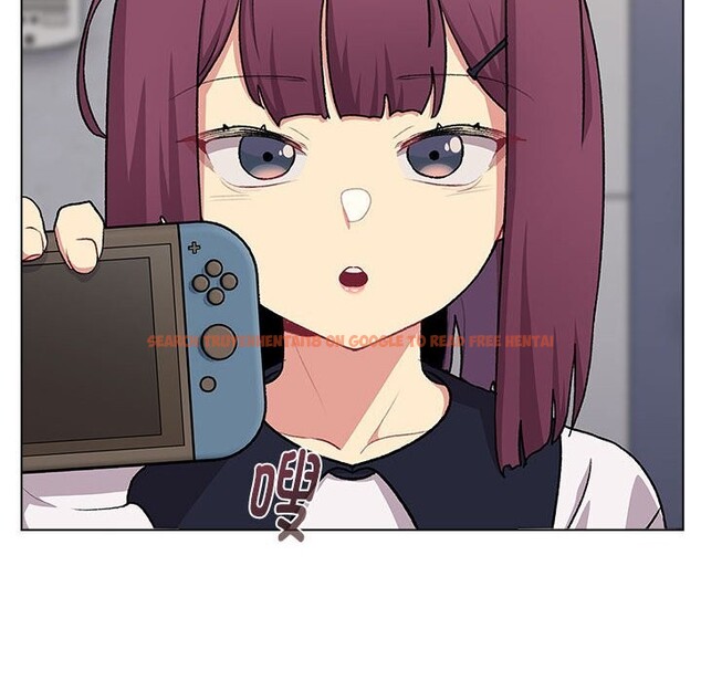 查看漫画分組換換愛 - 第131話 - sayhentaiz.net中的2635250图片