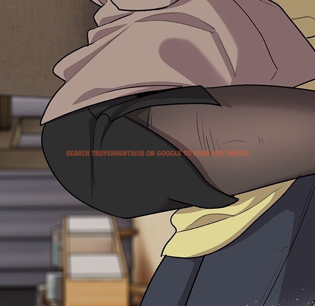 查看漫画分組換換愛 - 第131話 - sayhentaiz.net中的2635261图片