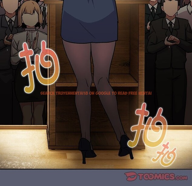 查看漫画分組換換愛 - 第131話 - sayhentaiz.net中的2635267图片