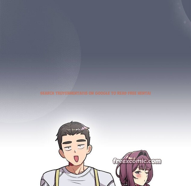 查看漫画分組換換愛 - 第131話 - sayhentaiz.net中的2635273图片