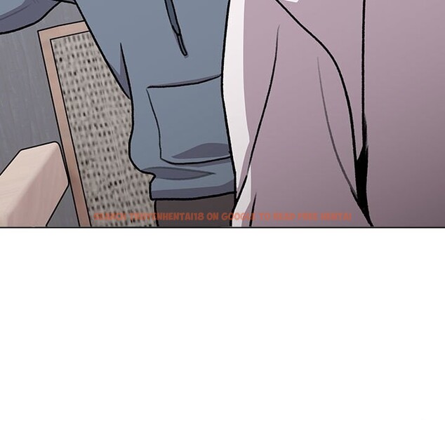 查看漫画分組換換愛 - 第131話 - sayhentaiz.net中的2635281图片