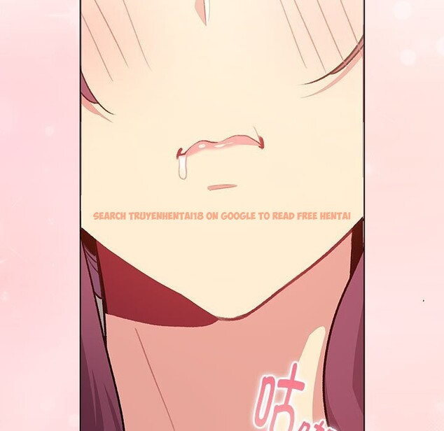 查看漫画分組換換愛 - 第131話 - sayhentaiz.net中的2635291图片