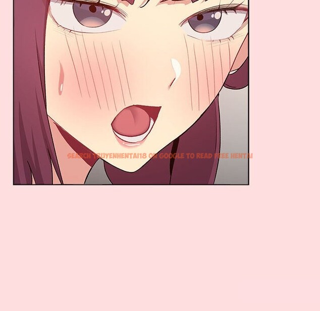 查看漫画分組換換愛 - 第131話 - sayhentaiz.net中的2635300图片