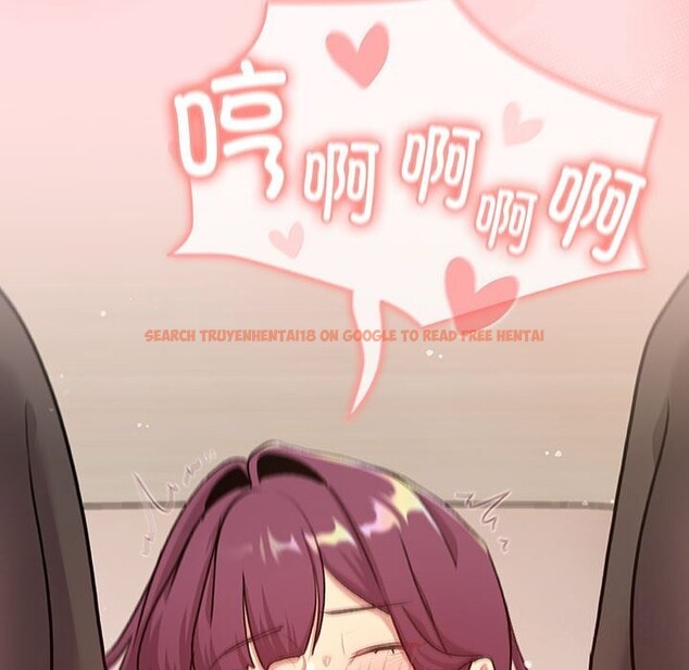 查看漫画分組換換愛 - 第131話 - sayhentaiz.net中的2635306图片