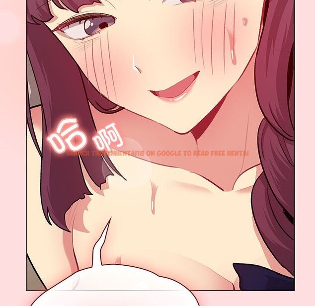 查看漫画分組換換愛 - 第131話 - sayhentaiz.net中的2635314图片