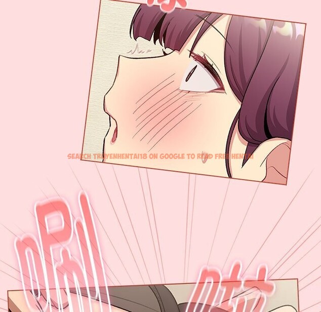 查看漫画分組換換愛 - 第131話 - sayhentaiz.net中的2635335图片