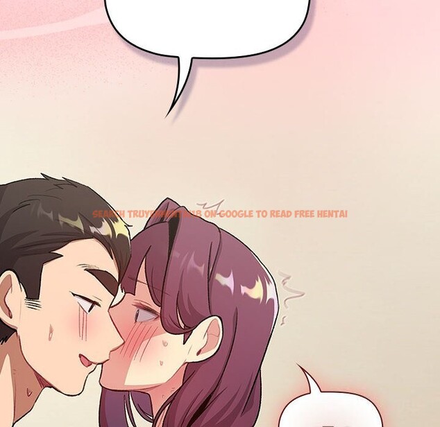 查看漫画分組換換愛 - 第131話 - sayhentaiz.net中的2635338图片