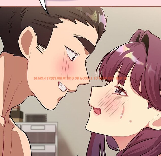 查看漫画分組換換愛 - 第131話 - sayhentaiz.net中的2635345图片