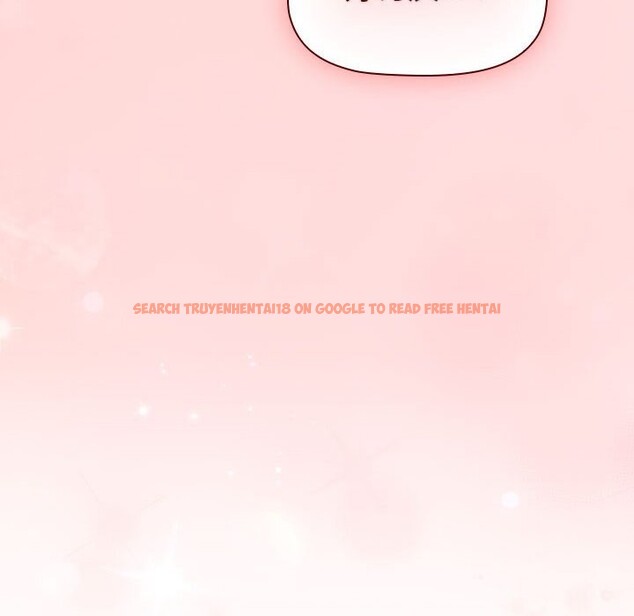 查看漫画分組換換愛 - 第131話 - sayhentaiz.net中的2635356图片