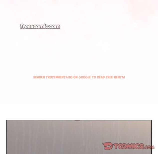 查看漫画分組換換愛 - 第131話 - sayhentaiz.net中的2635357图片