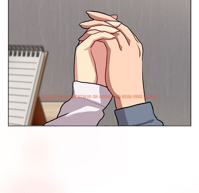 查看漫画分組換換愛 - 第131話 - sayhentaiz.net中的2635358图片