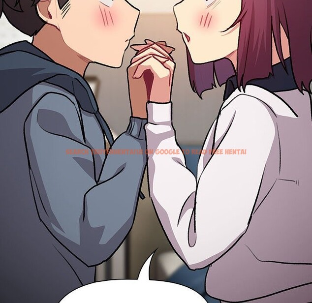 查看漫画分組換換愛 - 第131話 - sayhentaiz.net中的2635360图片