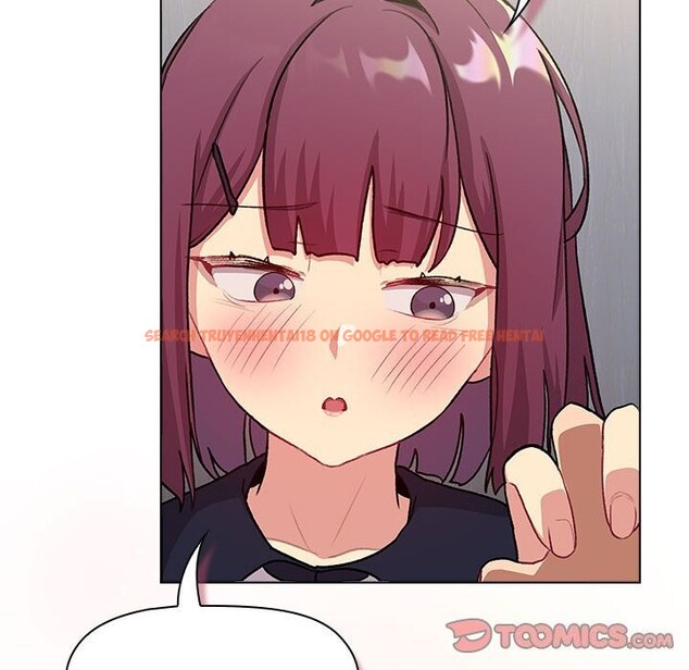 查看漫画分組換換愛 - 第131話 - sayhentaiz.net中的2635366图片