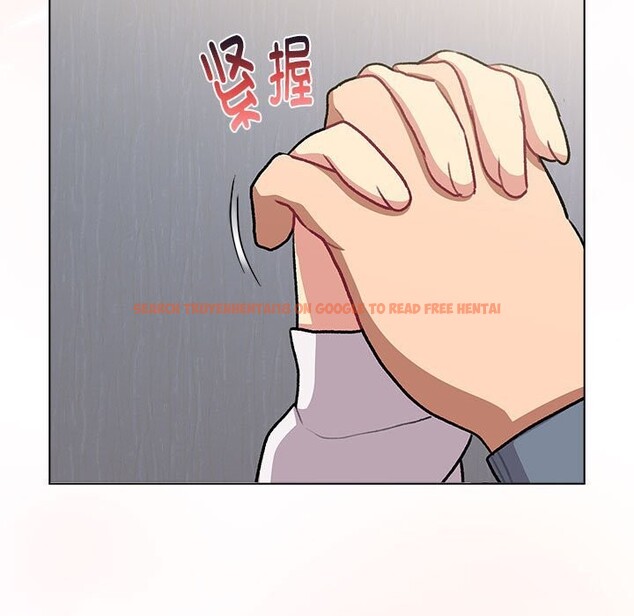 查看漫画分組換換愛 - 第131話 - sayhentaiz.net中的2635373图片