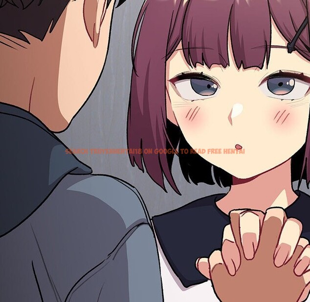 查看漫画分組換換愛 - 第131話 - sayhentaiz.net中的2635376图片