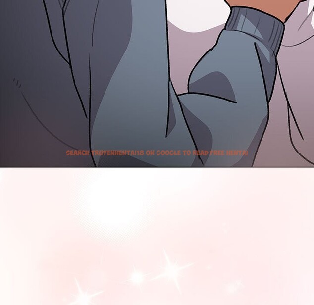 查看漫画分組換換愛 - 第131話 - sayhentaiz.net中的2635377图片