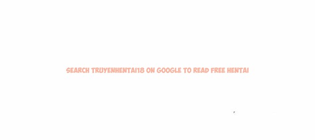 查看漫画分組換換愛 - 第131話 - sayhentaiz.net中的2635379图片