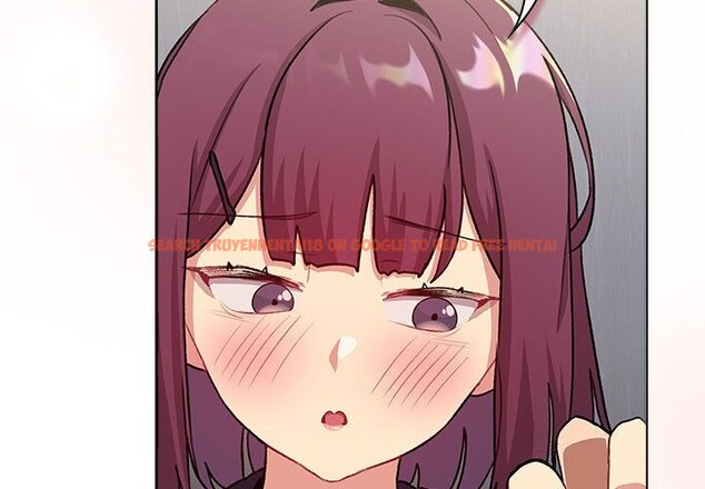 查看漫画分組換換愛 - 第132話 - sayhentaiz.net中的2660494图片