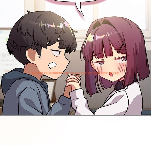 查看漫画分組換換愛 - 第132話 - sayhentaiz.net中的2660497图片