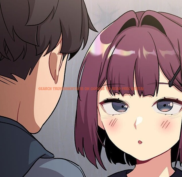 查看漫画分組換換愛 - 第132話 - sayhentaiz.net中的2660502图片