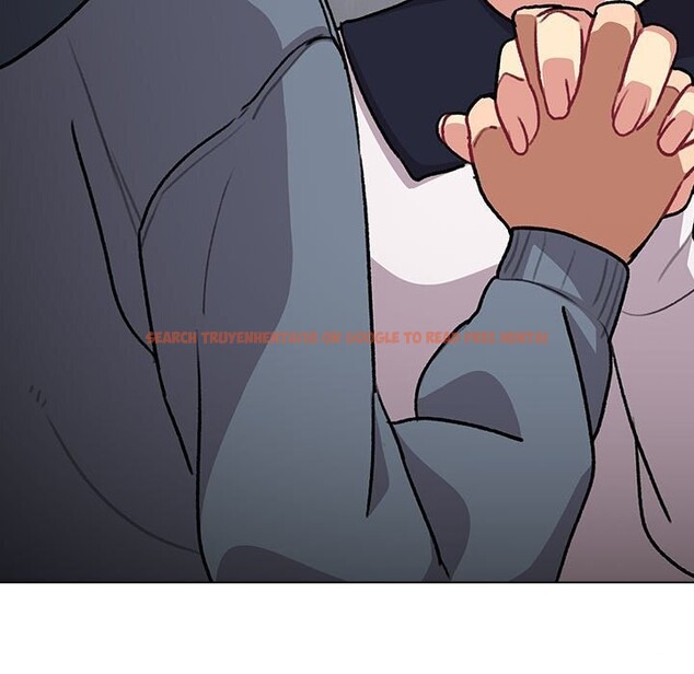 查看漫画分組換換愛 - 第132話 - sayhentaiz.net中的2660503图片