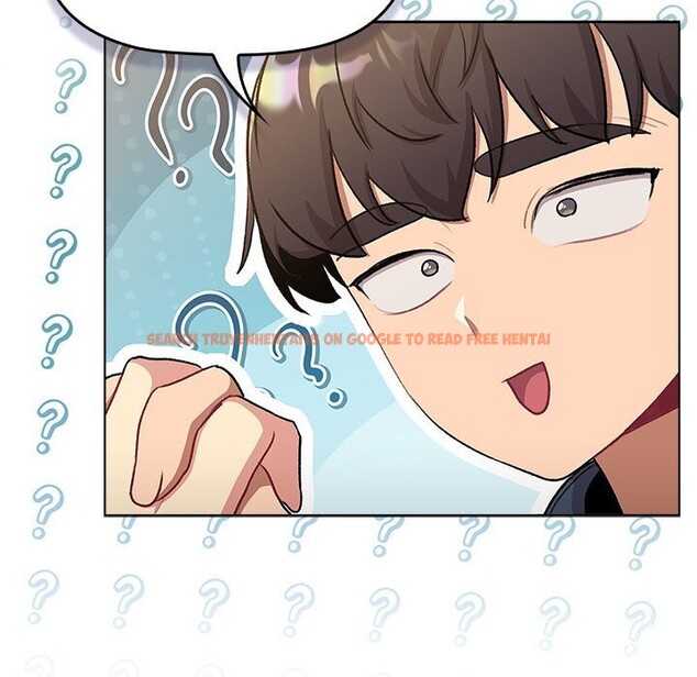 查看漫画分組換換愛 - 第132話 - sayhentaiz.net中的2660505图片