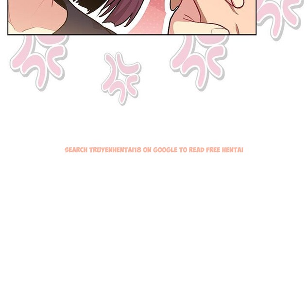 查看漫画分組換換愛 - 第132話 - sayhentaiz.net中的2660507图片