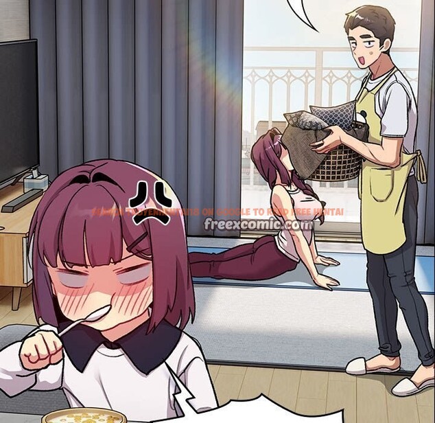 查看漫画分組換換愛 - 第132話 - sayhentaiz.net中的2660509图片