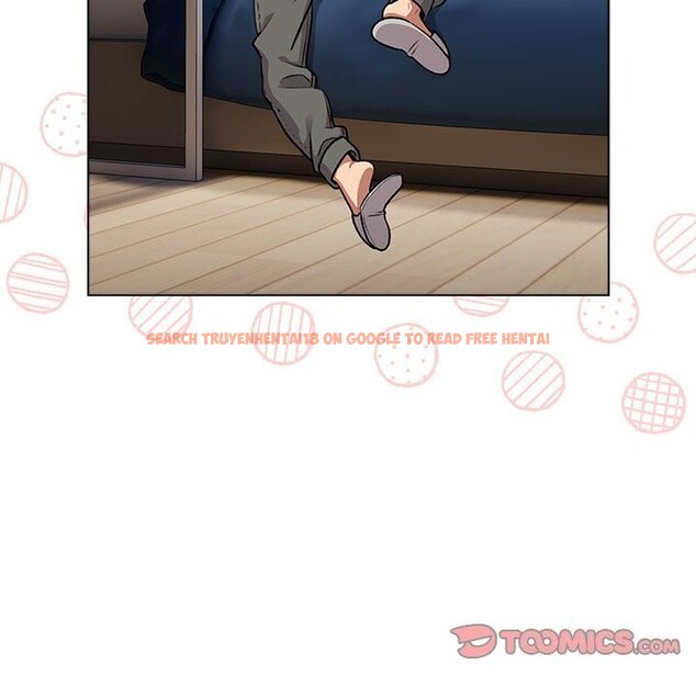 查看漫画分組換換愛 - 第132話 - sayhentaiz.net中的2660512图片