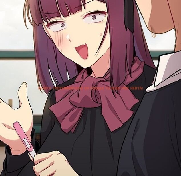 查看漫画分組換換愛 - 第132話 - sayhentaiz.net中的2660517图片