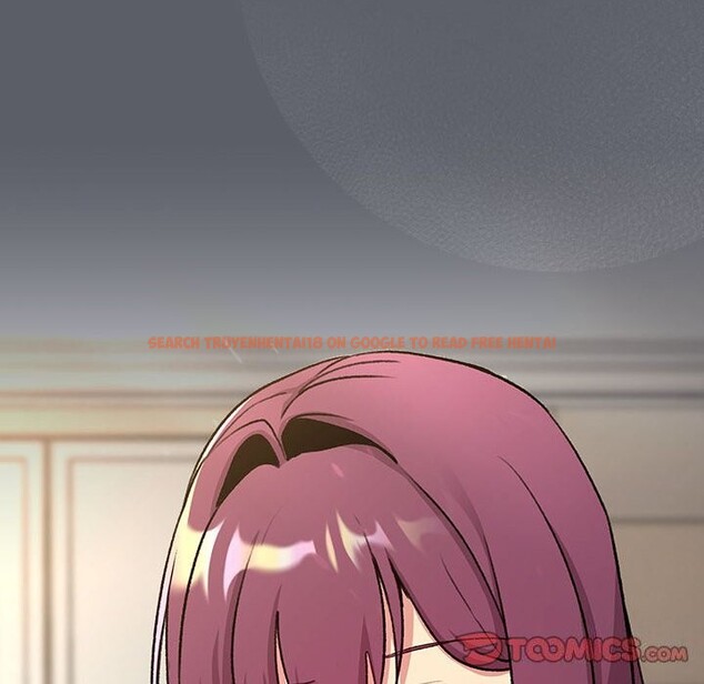 查看漫画分組換換愛 - 第132話 - sayhentaiz.net中的2660520图片