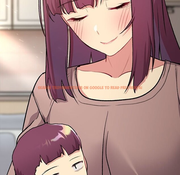 查看漫画分組換換愛 - 第132話 - sayhentaiz.net中的2660521图片