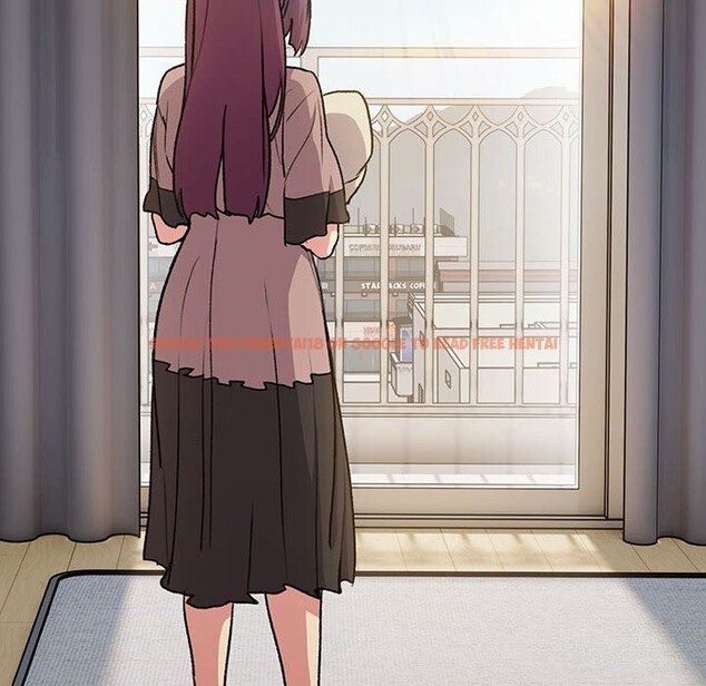 查看漫画分組換換愛 - 第132話 - sayhentaiz.net中的2660524图片