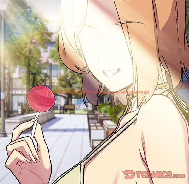 查看漫画分組換換愛 - 第132話 - sayhentaiz.net中的2660528图片