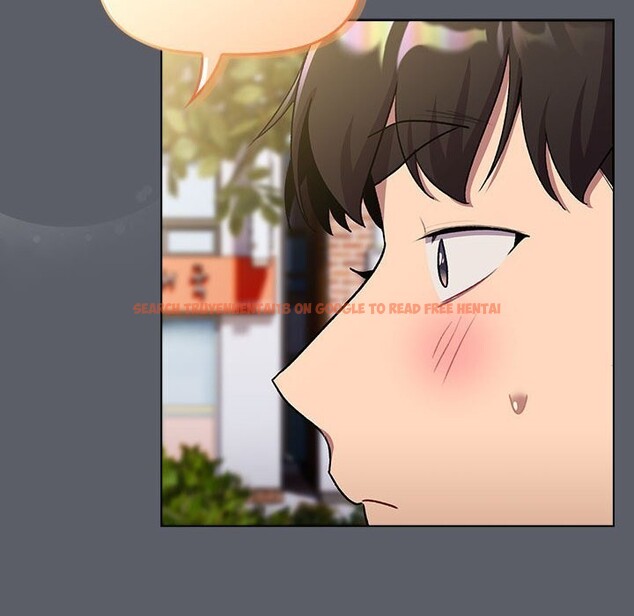 查看漫画分組換換愛 - 第132話 - sayhentaiz.net中的2660532图片