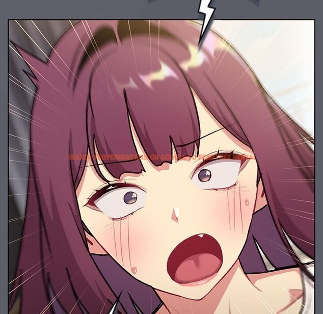 查看漫画分組換換愛 - 第132話 - sayhentaiz.net中的2660539图片