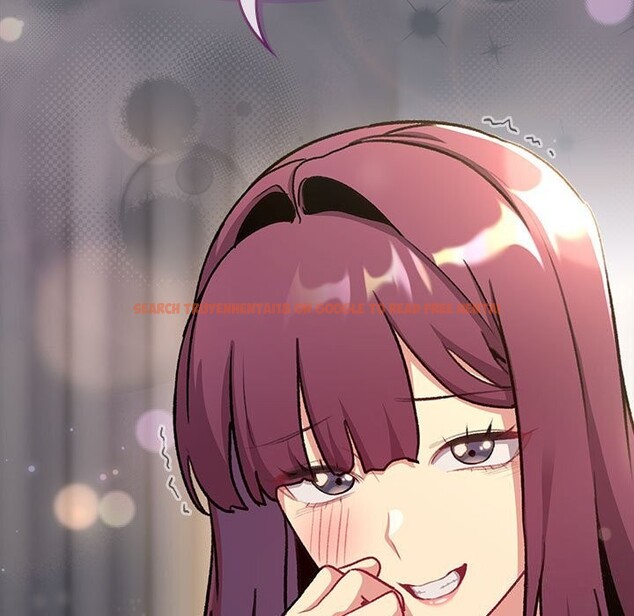 查看漫画分組換換愛 - 第132話 - sayhentaiz.net中的2660547图片