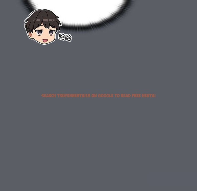 查看漫画分組換換愛 - 第132話 - sayhentaiz.net中的2660549图片